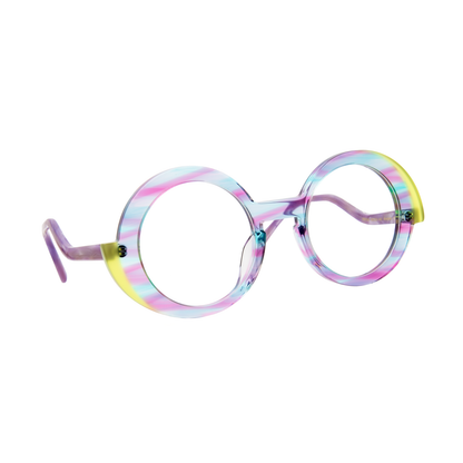 distinto-morado-izquierda