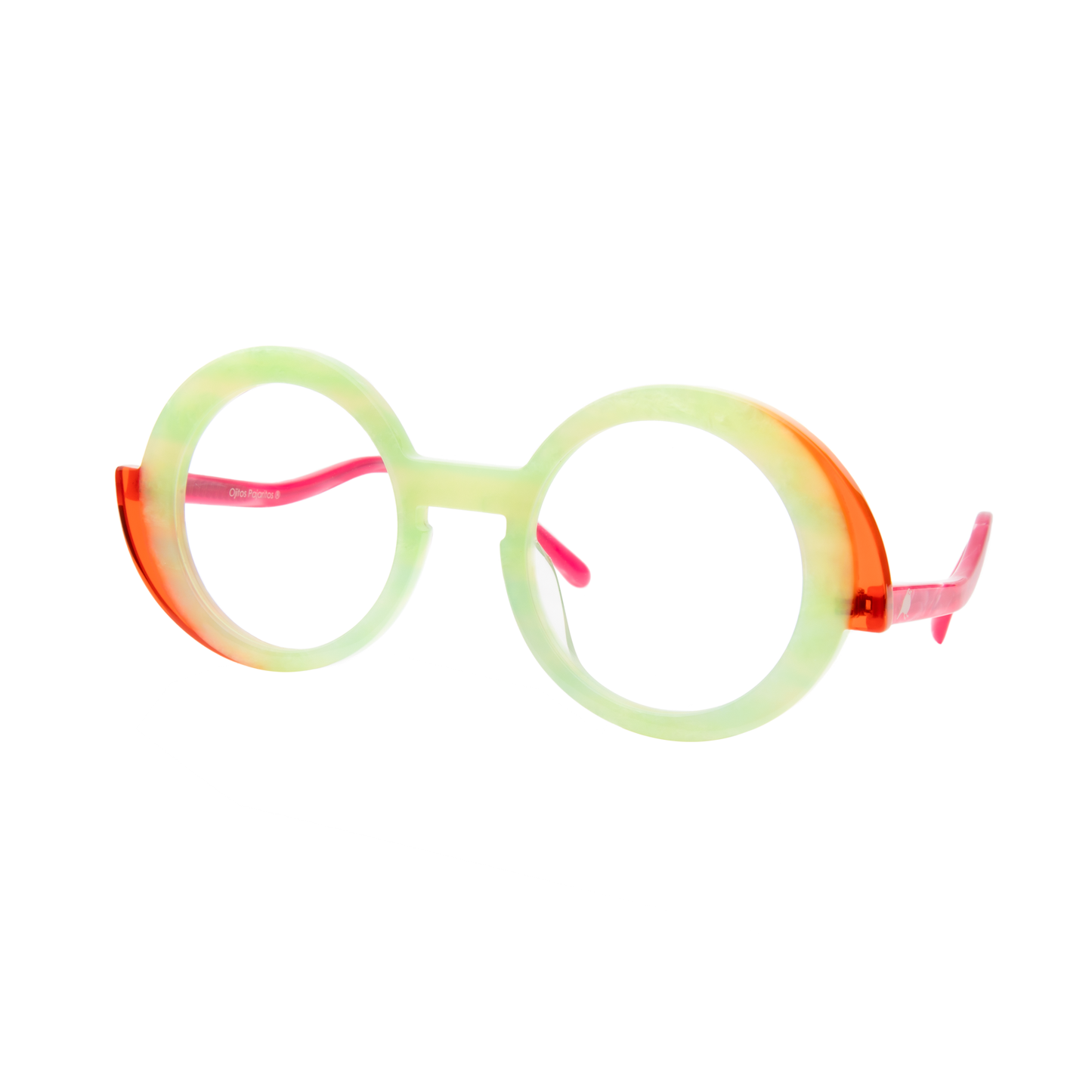 distinto-multicolor-der