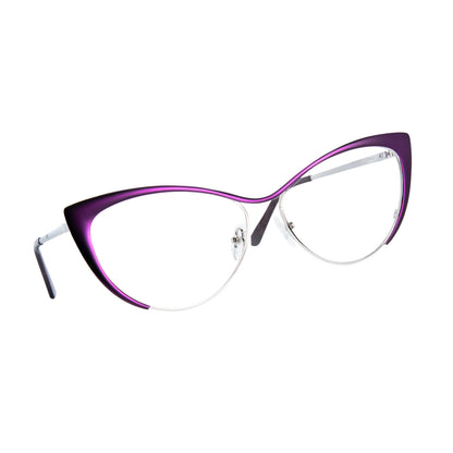 ESCARABAJO MORADO