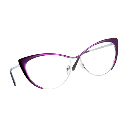ESCARABAJO MORADO