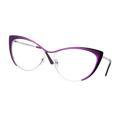 ESCARABAJO MORADO