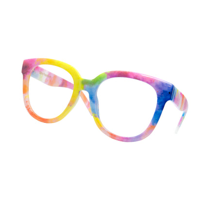 EXQUISITO MULTICOLOR