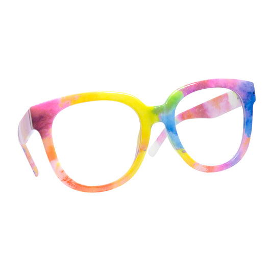 EXQUISITO MULTICOLOR