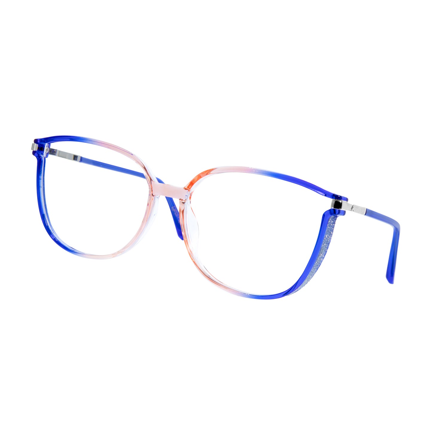 NEUTRAL AZUL