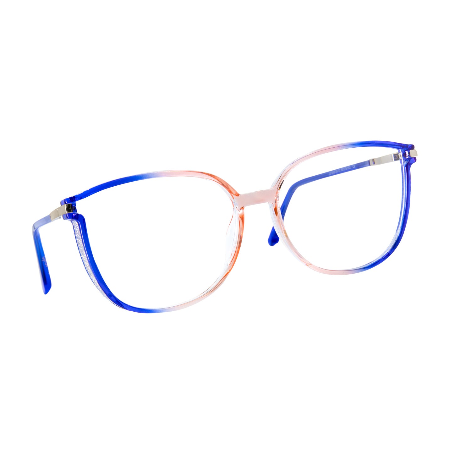 NEUTRAL AZUL