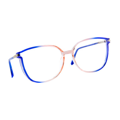 NEUTRAL AZUL